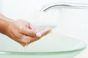 specialiste sanitaire 77