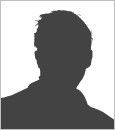 nicolas doudo